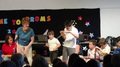 DSC00053.JPG