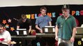 DSC00071.JPG