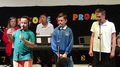 DSC00075.JPG