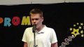 DSC00078.JPG