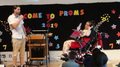 DSC00261.JPG