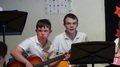 DSC00280.JPG