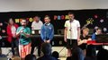 DSC00089.JPG