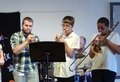 DSC00294a.jpg