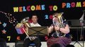 DSC00314.JPG