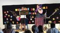 DSC00315.JPG