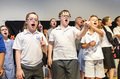 WBC Addington Proms_007.jpg