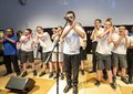 WBC Addington Proms_012.jpg