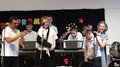 DSC00133.JPG