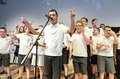 WBC Addington Proms_013.jpg