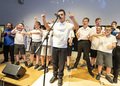 WBC Addington Proms_014.jpg