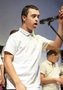 WBC Addington Proms_015.jpg