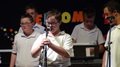 DSC00145.JPG
