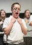 WBC Addington Proms_016.jpg