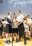 WBC Addington Proms_017.jpg