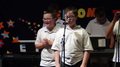 DSC00153.JPG