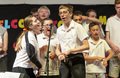 WBC Addington Proms_019.jpg
