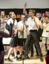 WBC Addington Proms_020.jpg