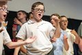 WBC Addington Proms_021.jpg