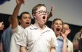 WBC Addington Proms_023.jpg