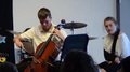 DSC00162.JPG