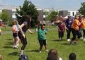 DSC00174a.jpg