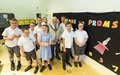 WBC Addington Proms_027.jpg