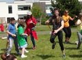 DSC00178a.jpg