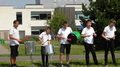 DSC00185.JPG