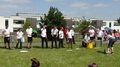 DSC00190.JPG