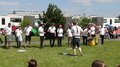 DSC00198.JPG