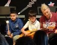 DSC09986a.jpg