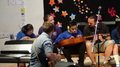 DSC09988.JPG