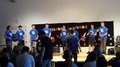 DSC00353.JPG