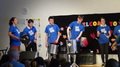 DSC00355.JPG
