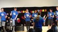 DSC00356.JPG