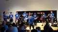 DSC00368.JPG