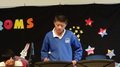 DSC00381.JPG