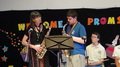 DSC00383.JPG