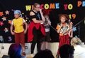 DSC00423a.jpg