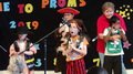 DSC00430.JPG