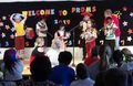 DSC00431a.jpg