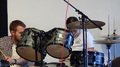 DSC00434.JPG