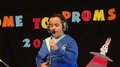 DSC00437.JPG