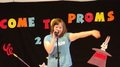 DSC00446.JPG