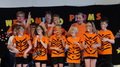 DSC00462.JPG