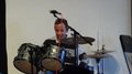 DSC00469.JPG