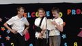 DSC00470.JPG