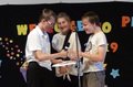 DSC00480.JPG