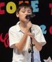 DSC00489.JPG